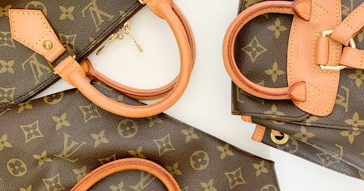 A Must-Have Travel Accessories for the Stylish Nigerian Jetsetter