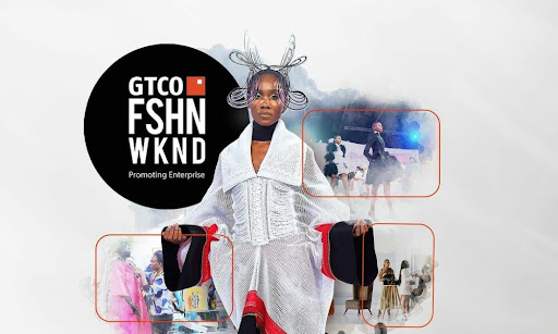 Nigerian Fashion Events to Look Forward to in 2025