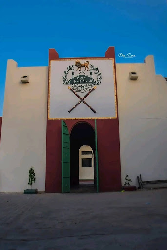 Cultural and Art Tourism in Kano in 2025