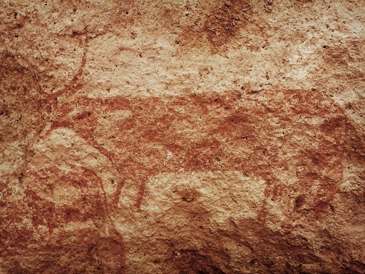 Birnin Kudu Petroglyphs