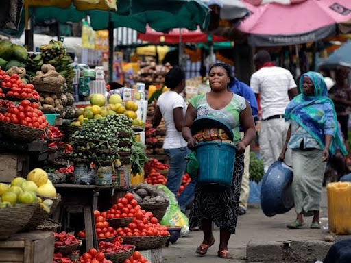 The Lagos Shopping Guide: 11 Things to Consider