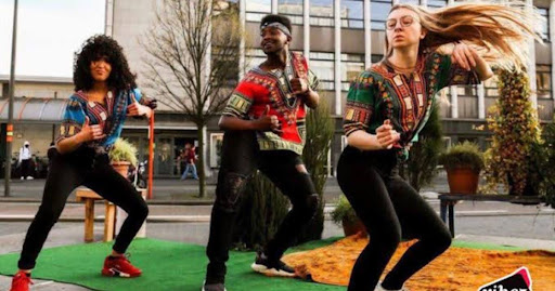 Exploring Afrobeat Culture Beyond Music: Fashion, Dance & Nightlife 