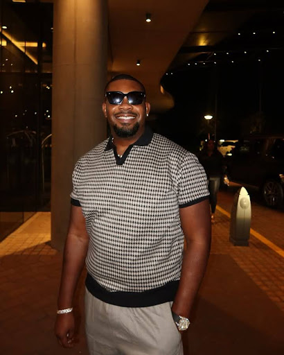 Don Jazzy