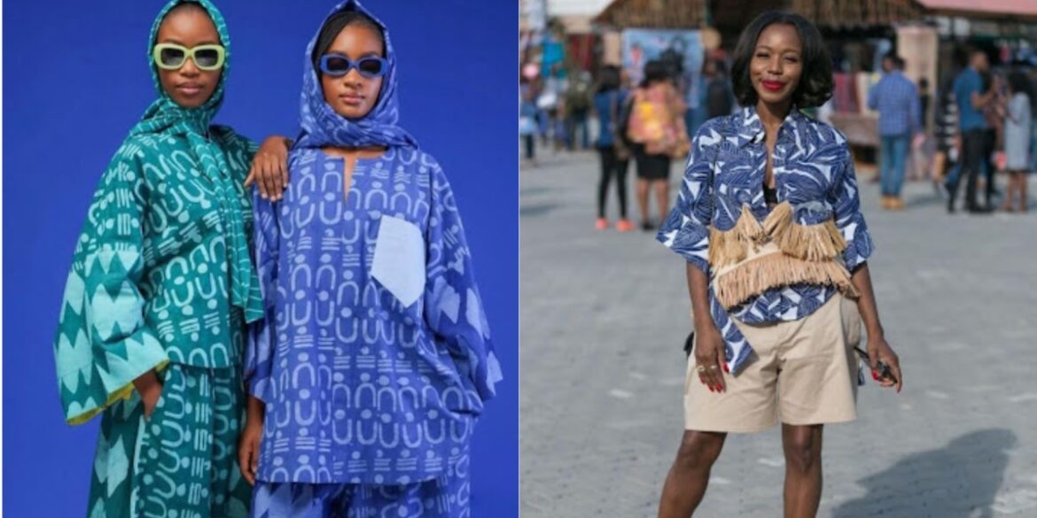 Ultimate Nigerian Festival Fashion Guide: What to Wear & Best Events in 2025