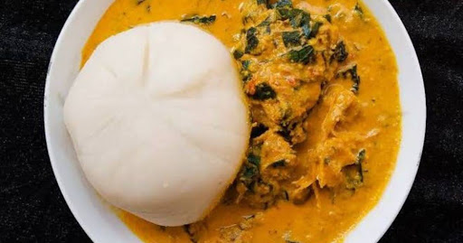 Alternative Food Experiences: More than Just Jollof Rice