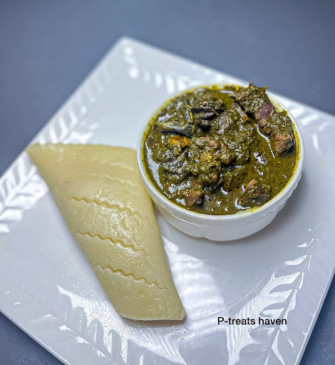 Benin City: Northern Delicacies at Their Best