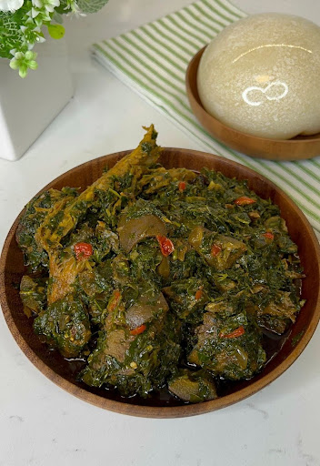 Calabar: The Home of Spices