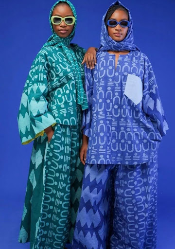 Ultimate Nigerian Festival Fashion Guide: What to Wear & Best Events in 2025