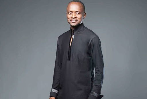 Mudi Africa: The Luxury Menswear Brand Defining African Elegance