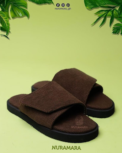 The Rise of Minimalist Footwear