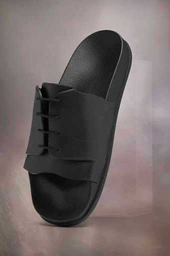 Luxury Brands Are Reinterpreting Everyday Styles