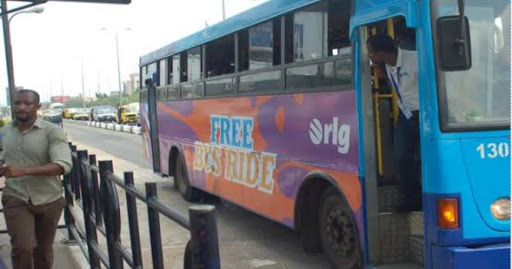 How to Travel Nigeria's Cities Sustainably Without Missing Out on Fun