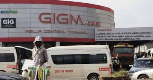 Use Safe and Reliable Transport