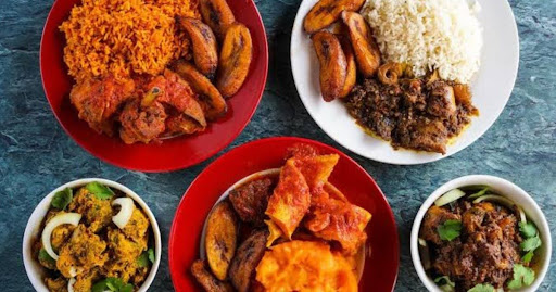 Embrace Nigerian Cuisine With Caution