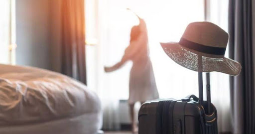 How to Explore Nigerian Cities Like A Solo Traveller Without Getting Overwhelmed
