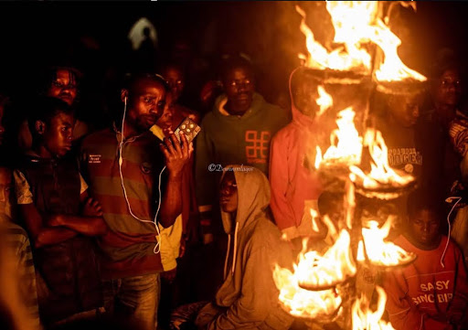 Nomadic Tourism and Nigeria’s Indigenous Communities: Traditions & Heritage