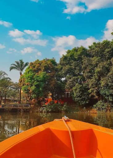 The Shift in Nigerian Travel: What Tourists Want Now