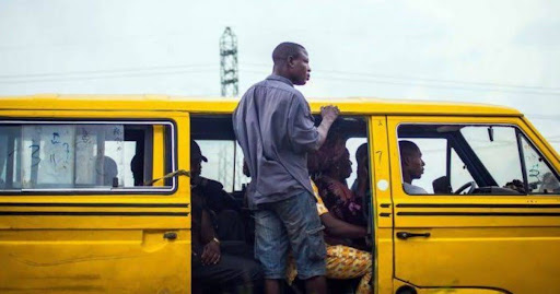 Public Transport: The Backbone of Sustainable Cities