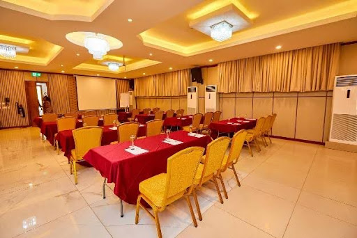 Vintano hotels 
