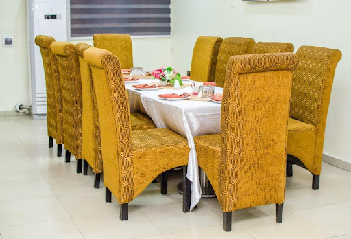 Best Western Plus Elomaz Hotel