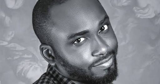 Temi Fosudo