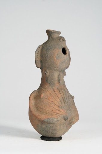 Traditional Pottery