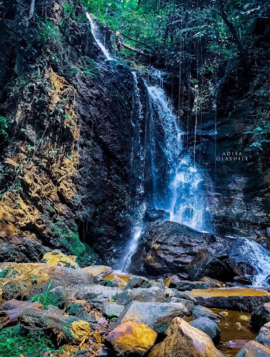 The Rise of Adventure and Outdoor Travel