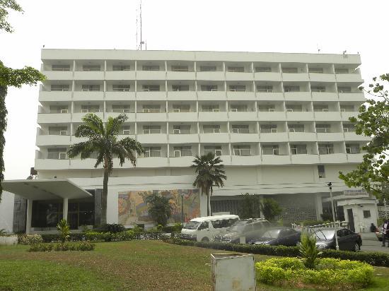 Premier Hotels