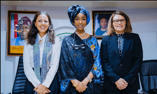 Nigeria, Tunisia Strengthen Bilateral Relations in Culture and Tourism