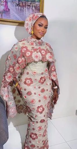 Influential Designers and Local Fashion Icons