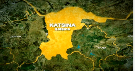 FG, Katsina Partner to Revitalize Domestic Tourism with New MoU
