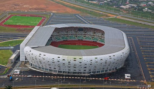 Akwa Ibom Govt Targets Economic Growth Through Tourism Development