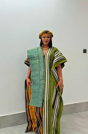 Where to Shop Women’s Fashion in Adamawa