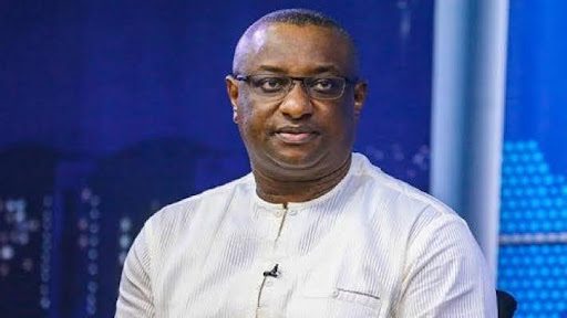 Nigeria and Trinidad & Tobago Forge Deal to Boost Trade, Tourism, and Connectivity