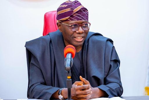 Lagos Tourism Fair Sets ₦5bn Sales Goal for 2025