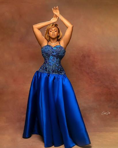 Fashion and Style at the Headies 2025