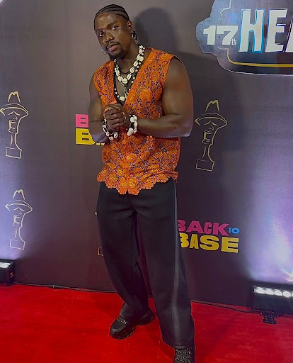 2025 Headies Awards