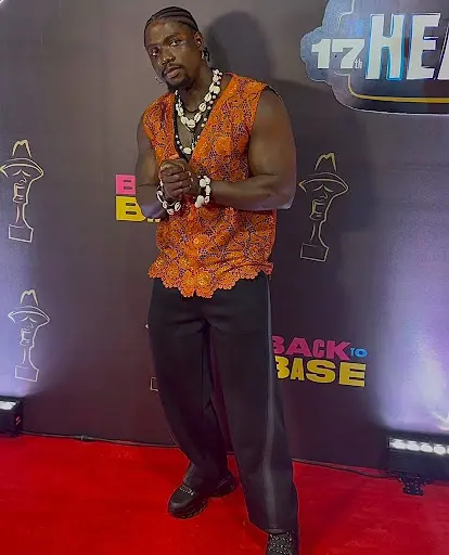 2025 Headies Awards