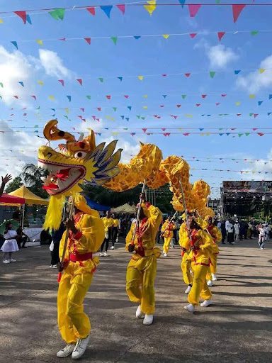 Costumes and Cultural Messages