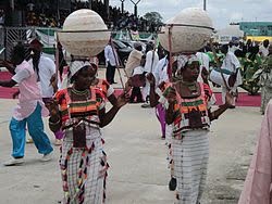 Must-Attend Entertainment Events in Adamawa State in 2025