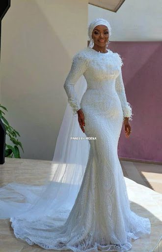 Bridal Styles (Dresses, Headpieces, Jewellery)