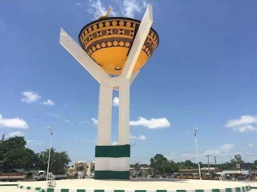 Overview of Cultural Entertainment in Adamawa