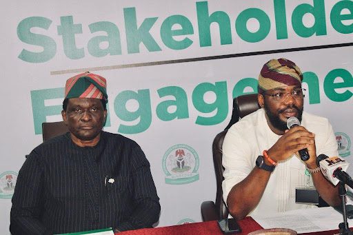 NIHOTOUR, Oyo State Launch Joint Effort to Register Tourism Operators