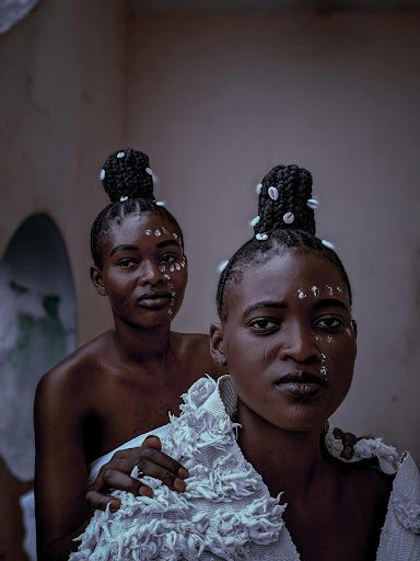MOWAA, NGA, and CBAAC Unite to Revolutionise Nigerian Art, Culture, and Tourism