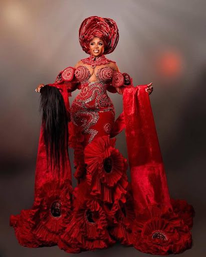 About the Film: Why Everyone Is Talking About Owambe Thieves