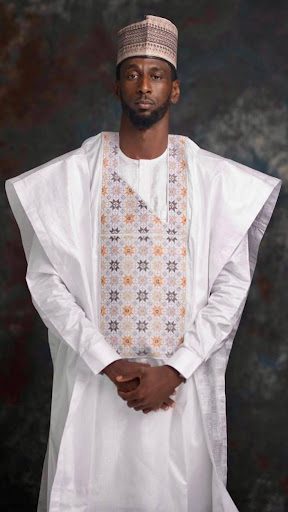 Latest Fashion Styles in Adamawa: Local Designers, Trends, and Influences