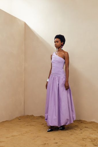 The Challenges of Handmade Crochet Fashion and Its Future