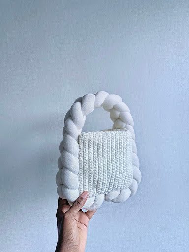 Custom-Made Pieces 