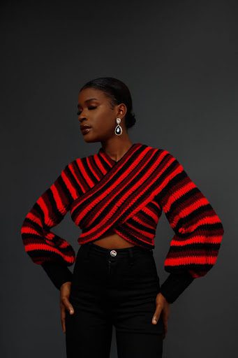 Sustainability and Ethical Fashion