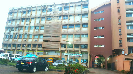 Modotel Hotel